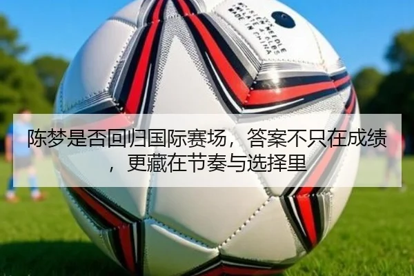 img_1783145115219_177_2_736.jpg